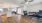 Leasing office 7