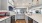 Leasing office 10