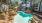 Pool3