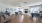 Leasing office 4
