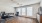 Leasing office 4