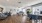 Leasing office 5