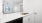 a bathroom with a sink and cabinets