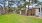 a row of houses