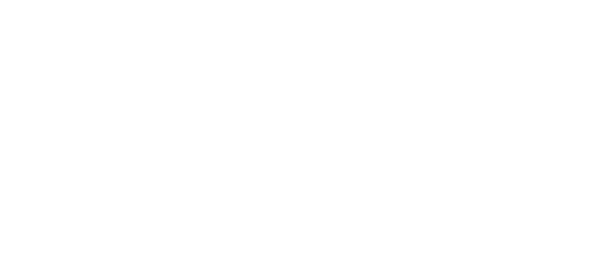 Ridgecrest Logo